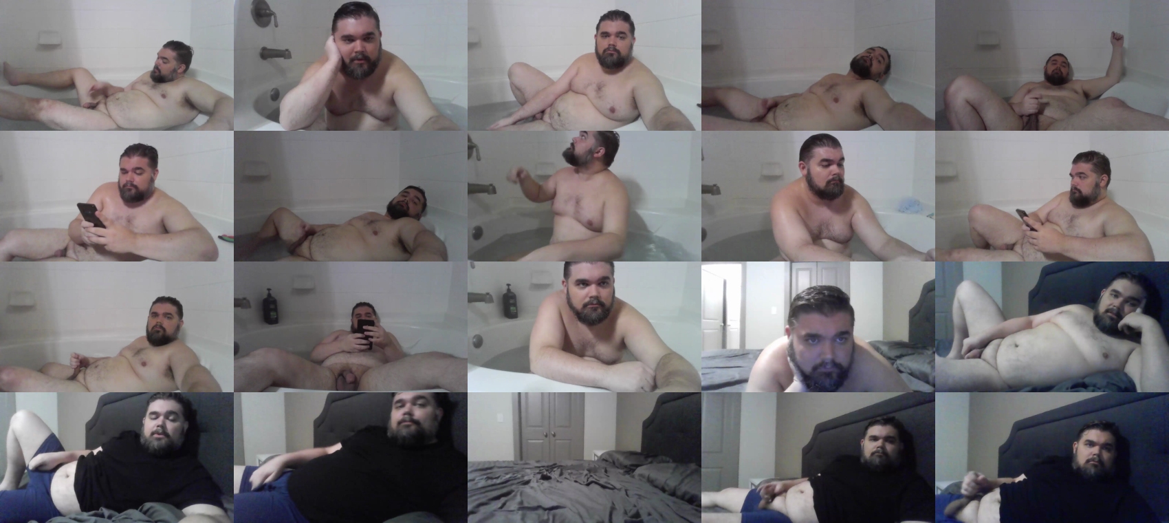 softsouthern  04-09-2022